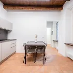 Residenza Mercanti - City Center - Lovely Maison