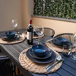 Residenza Mercanti - City Center - Lovely Maison