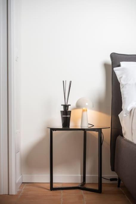 Apartamento Residenza Mercanti - Center - Lovely Maison Turín