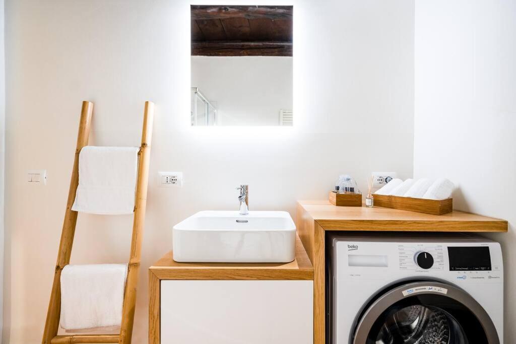 Residenza Mercanti - Center - Lovely Maison