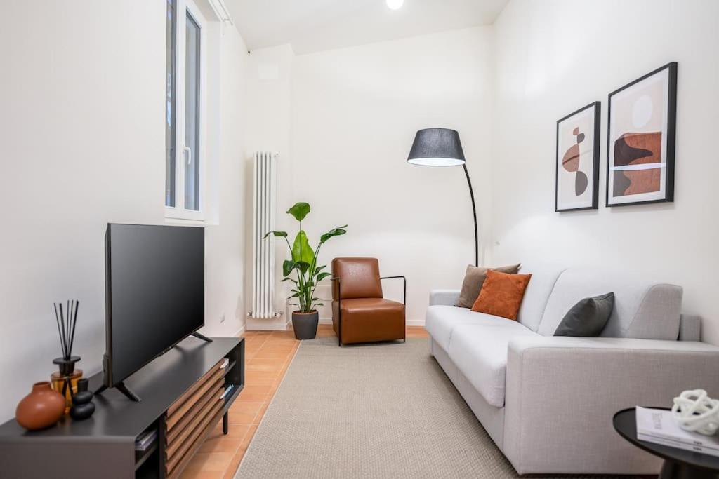 Residenza Mercanti - Center - Lovely Maison * Turín