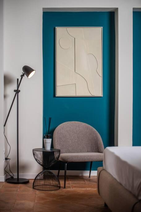 Residenza Mercanti - Center - Lovely Maison *